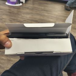 Tcl K32 Open Box - Metro Pcs