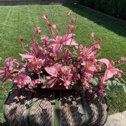 Flower Arrangement For Sale