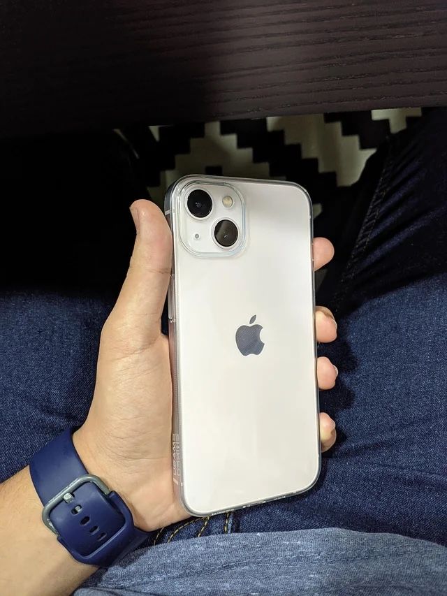 iPhone 13 128gb Unlocked