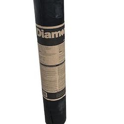 DiamondDeck Underlayment