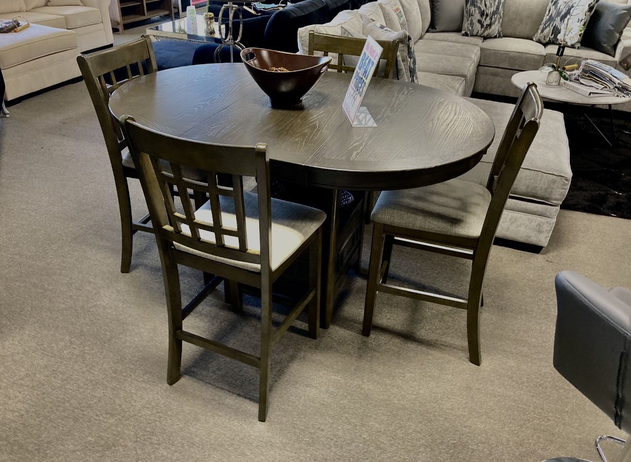 Dining Room Table for Sale in Las Vegas, NV OfferUp