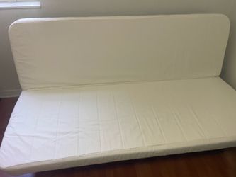 Sofa Cama