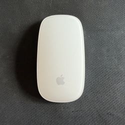 Apple Magic Mouse 2 (A1657)
