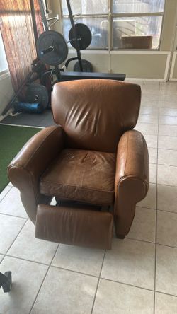 Free Chair