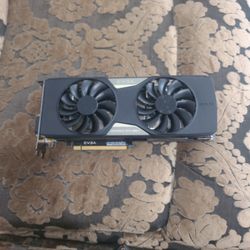 GeForce GTX 980 Ti