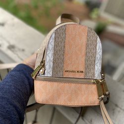 Michael Kors - Rhea Mini