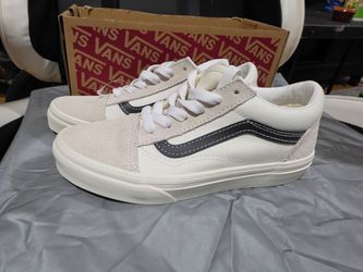 Vans old skool sneakers