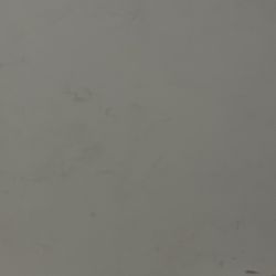 Marble Solid White 22x54