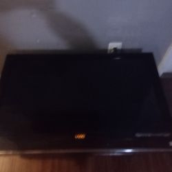 Large Tv