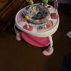 Baby Toys Walkers