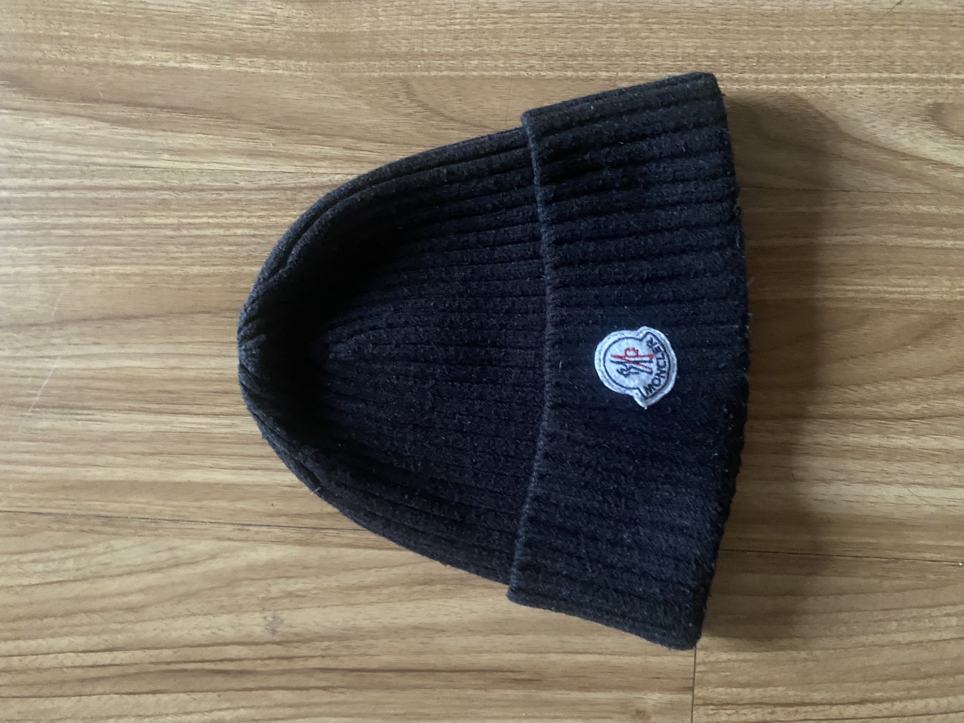 Moncler Beanie