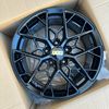Dztires