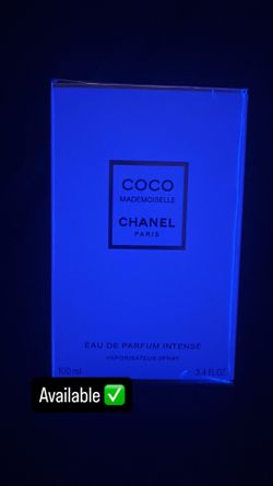 Women’s coco Chanel