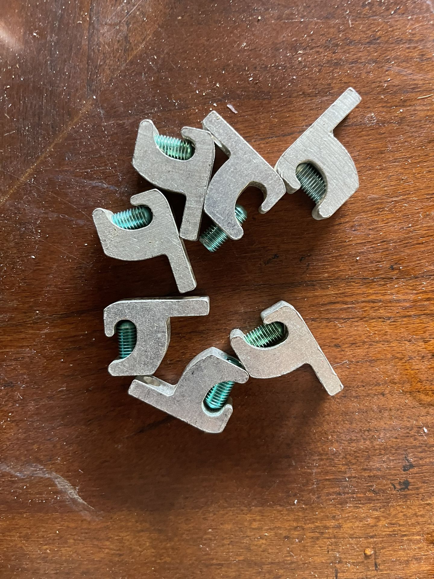 ILSCO - Tin Plated Copper Lugs