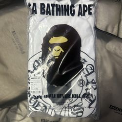 Bape
