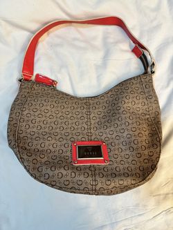 Guess Handbag