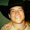 Rodney Mangum