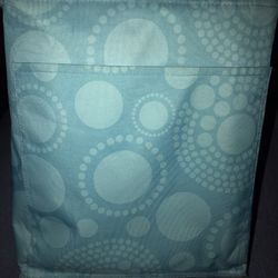 Thirty - One Picnic Thermal Tote