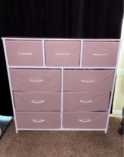 Drawer