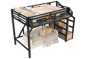 Bunk bed great condition