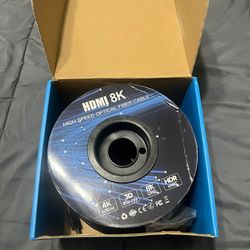 HDMI 