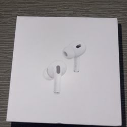 AirPods Pro 2 1:1