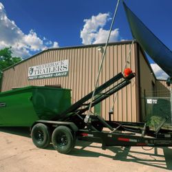 LIQUIDATION SALE NOW - ON SALE - FOR SALE 