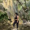 Alexis