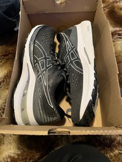 ASICS Woman’s Athletic Shoes