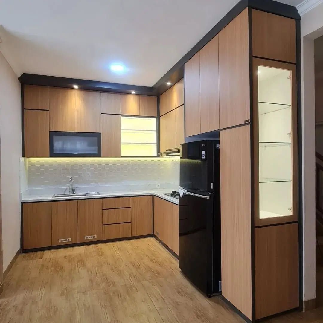 Reimagine Your Kitchen Reinvigorate Your Home