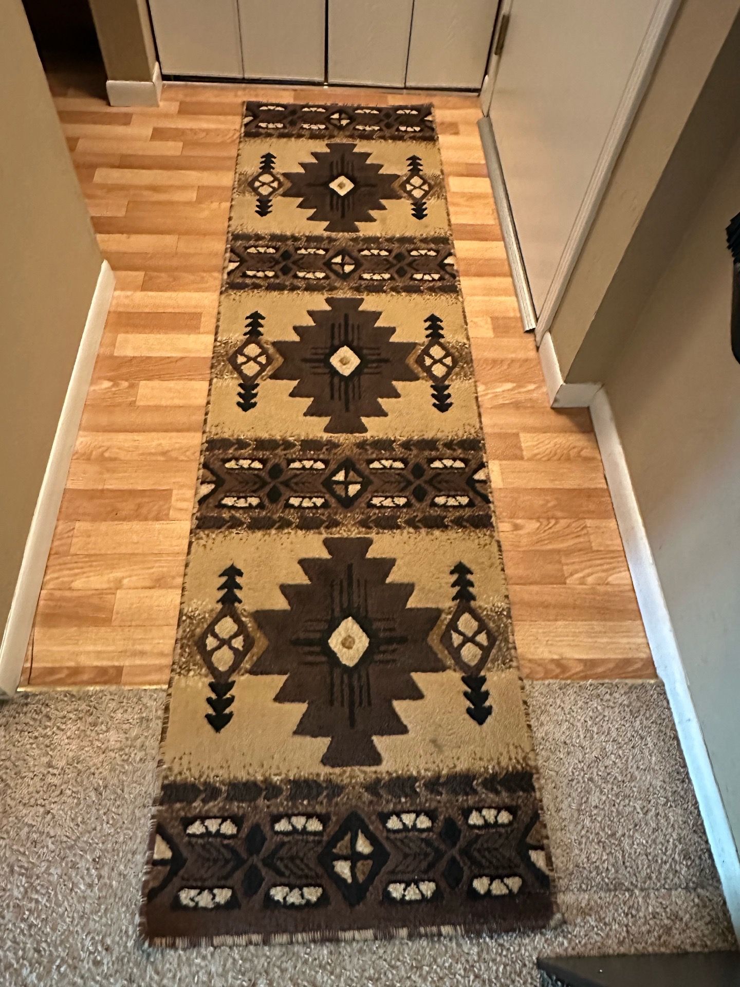 Rug