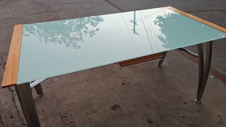 Office desk