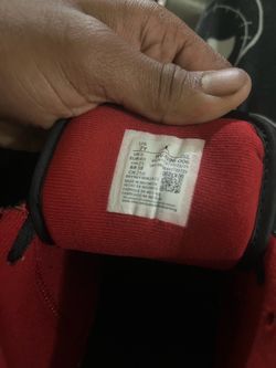 Jordans