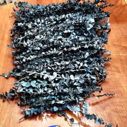 Dried Eucalyptus 