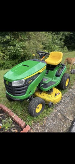For Sell