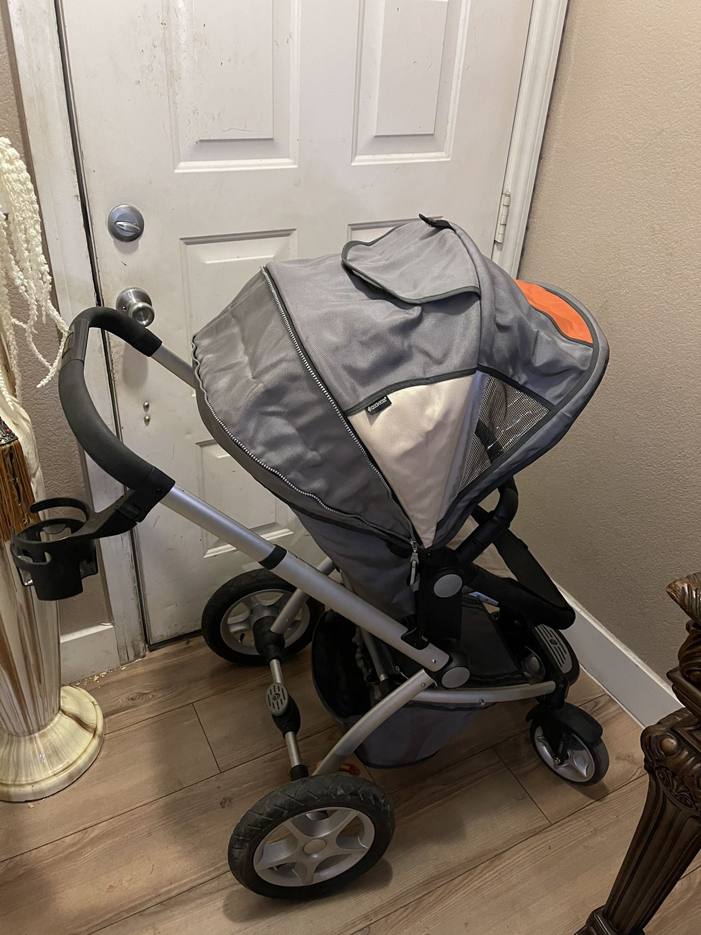 Macy Cosí Stroller Strollers & Accessories