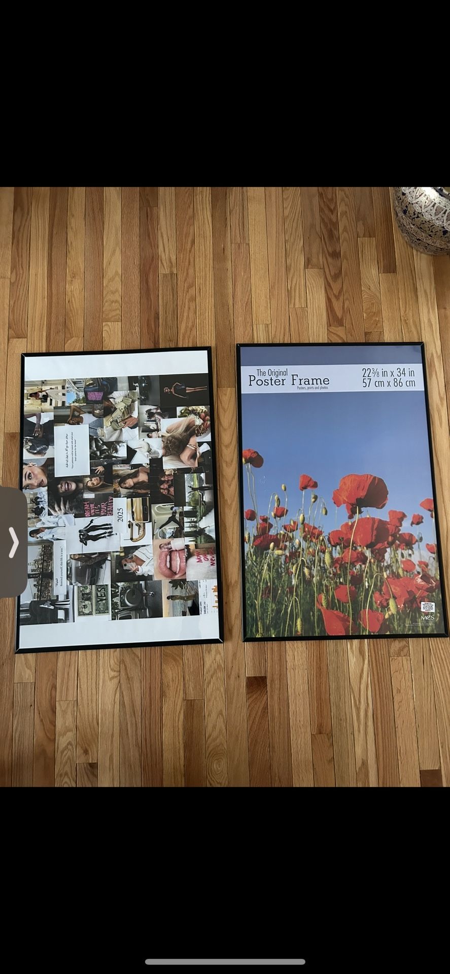 Toys And Home Decor
