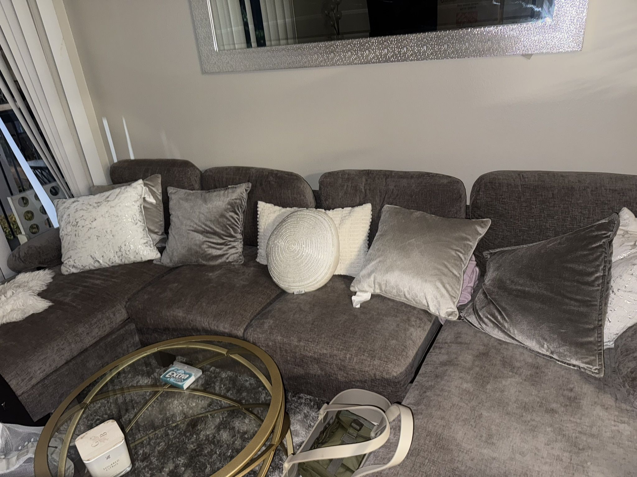 Couch