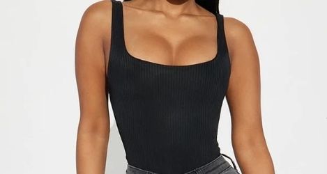 Black Top