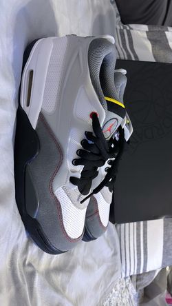 AIR JORDAN 4 RM