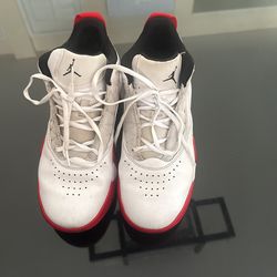 Air Jordan’s 