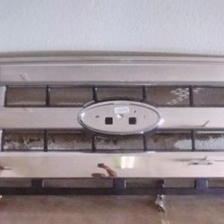 Part 2017  Ford F150 OEM