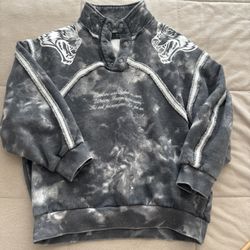 Darc Sport Sweatshirts 