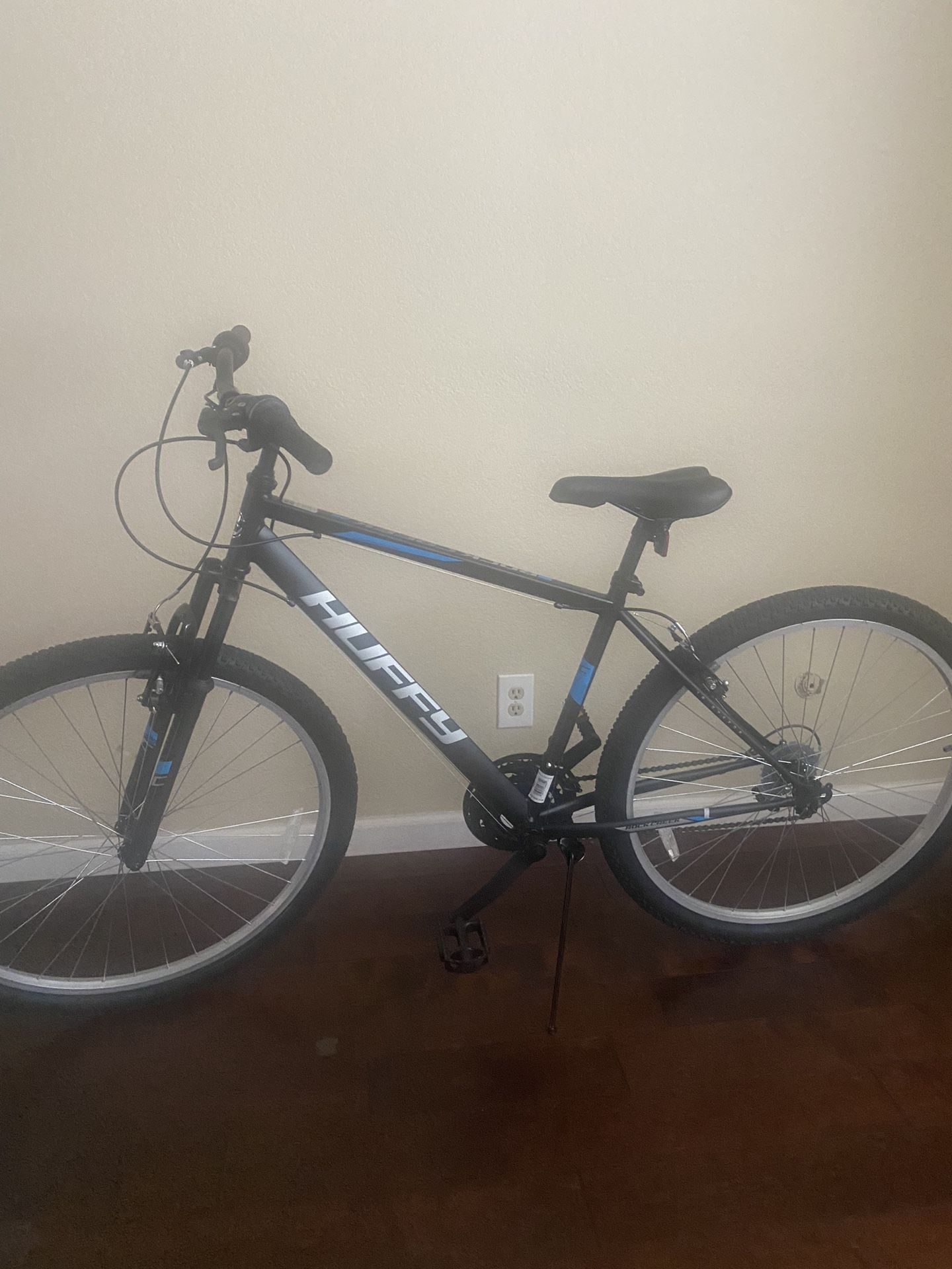 Huffy Bike -Brand New