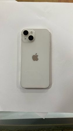 Apple iPhone 14 128GB Unlocked 