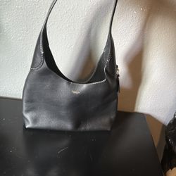 Coach Brooklyn bag 28