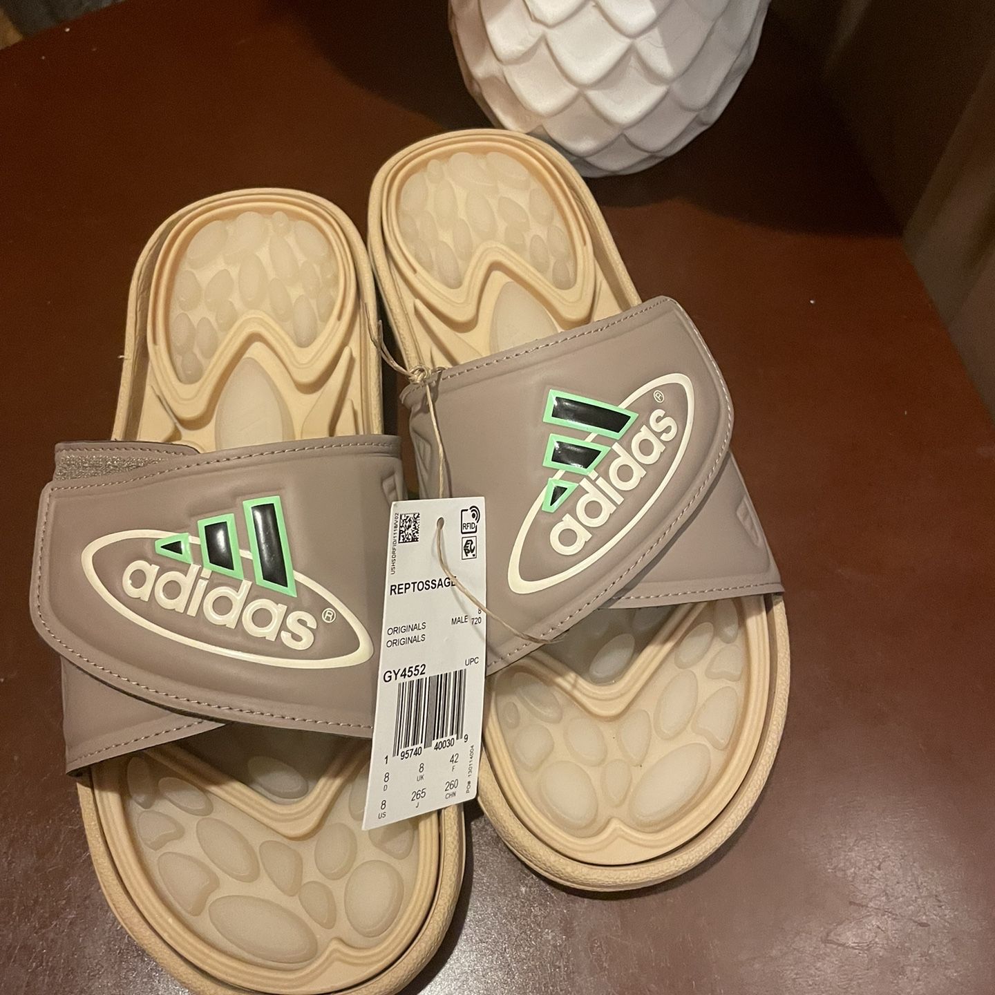 Adidas Men
