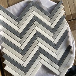 Tile Backsplash $200 