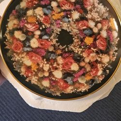 Collectors Plates From The 90s