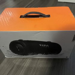 JBL XTREME 3 *NEW*